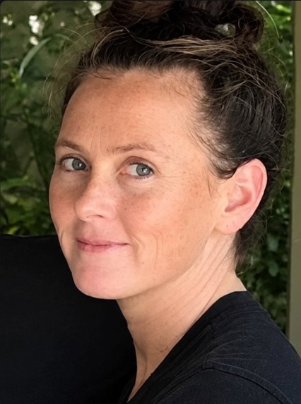 Obituary of Racheal Jean Sturges