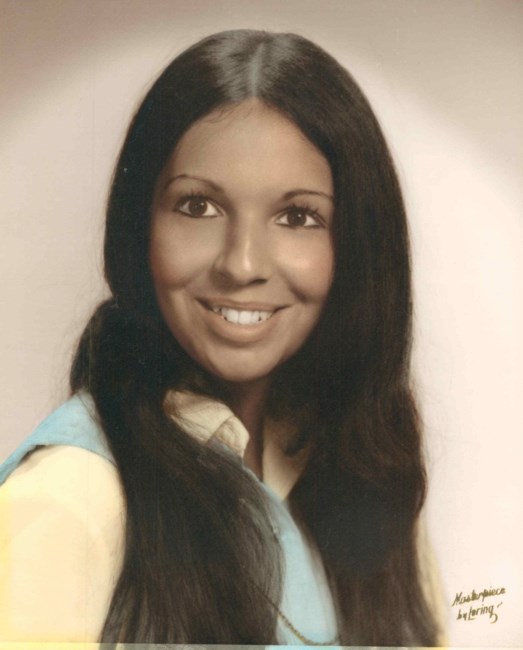 Obituary of Carmela Rantz