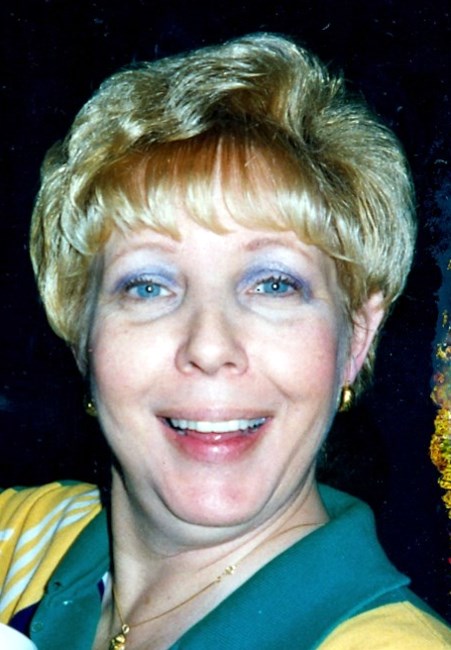 Obituary of Linda Sue Bowen