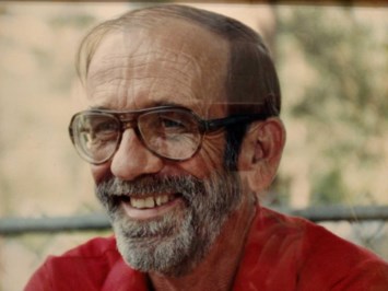 Obituary of Sonny Charles Nowell