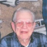 Frank Higley