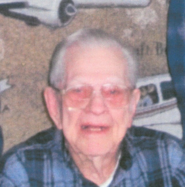Obituary of Frank Glen "Bud" Higley