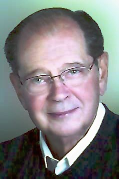 Obituary of Robert Ray Watts