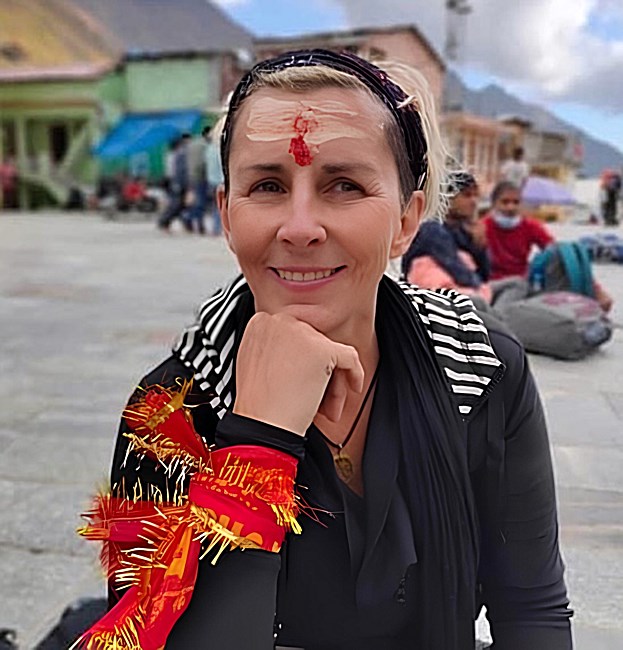 Obituary of Gail Twomey Stobie