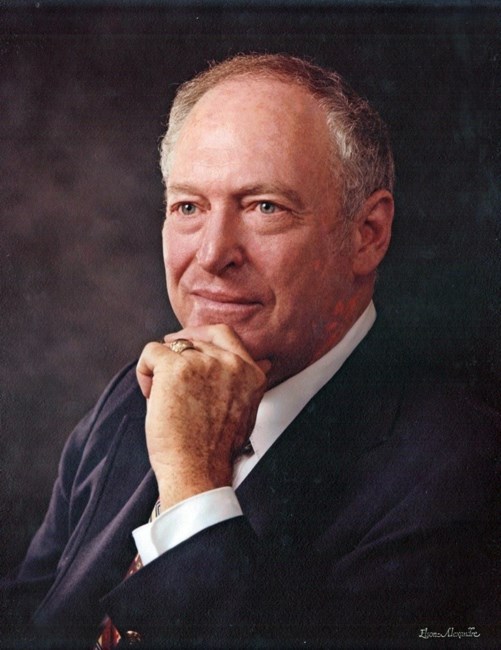 Obituary of Mr. Clayton Deward Baird Sr.