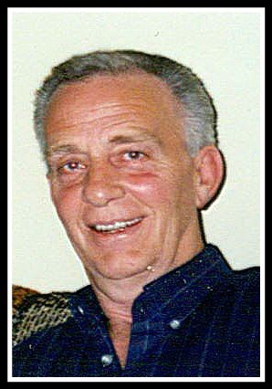 Obituary of Wilson Ellis