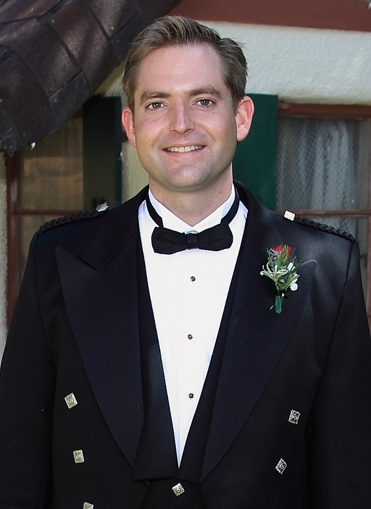 Jared Spaulding Obituary Colorado Springs, CO