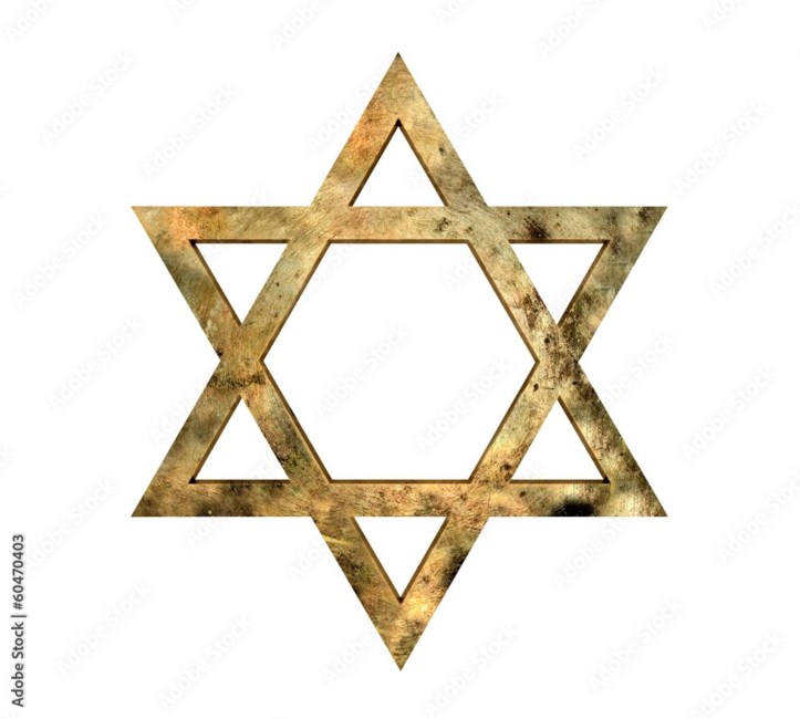 Obituary of Norbert Richter