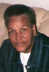 Obituary of Ida Lucille Jones