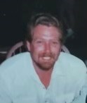Donald Stamper