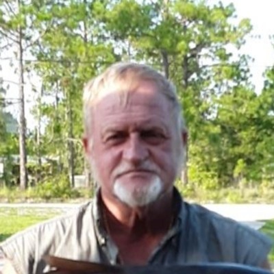 Obituary of Wayne Stevens