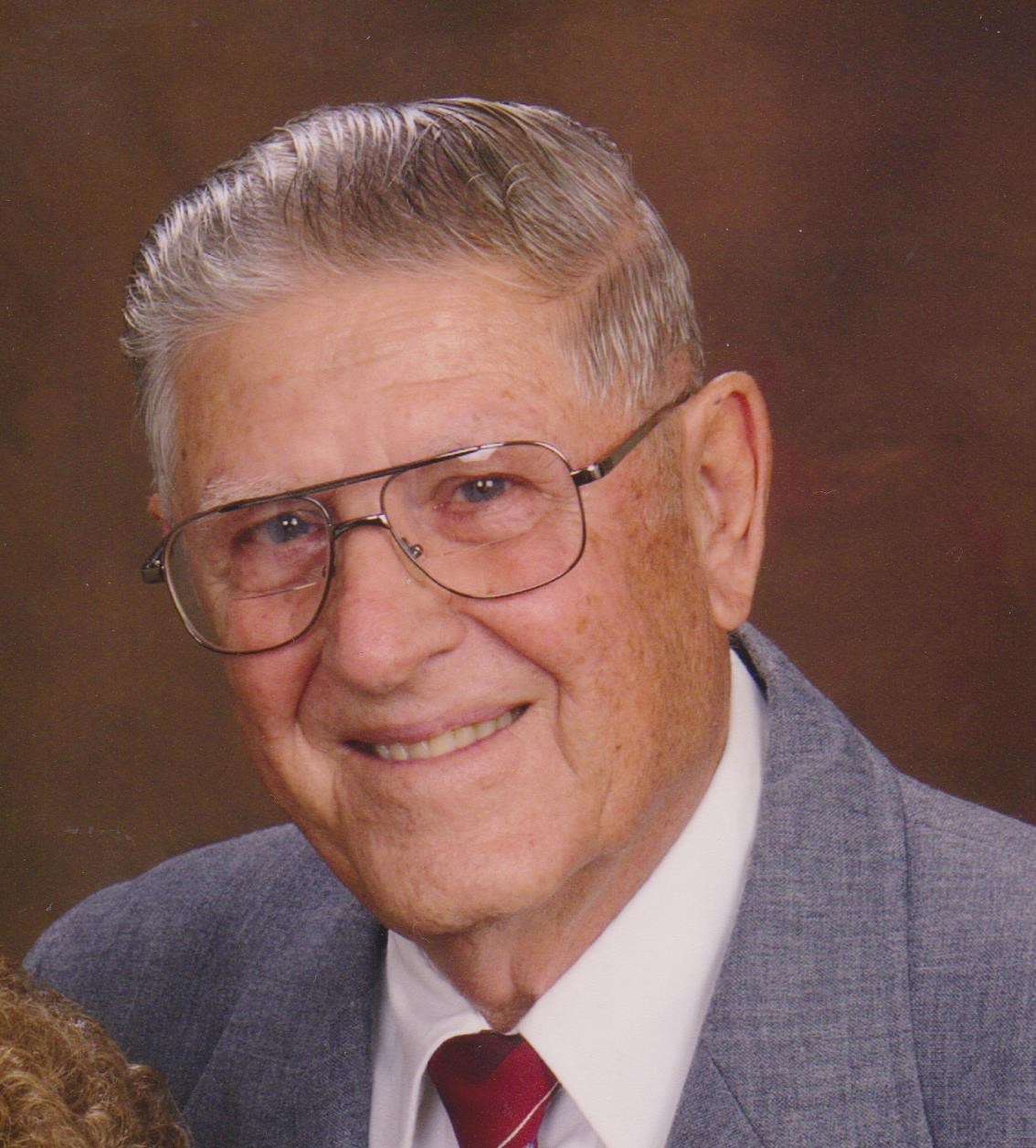 Bob Jones Obituary Davenport, IA