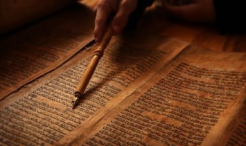 Obituary of Stephen R. Harris