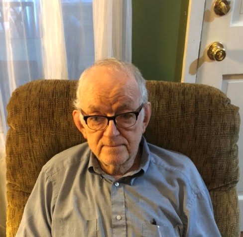 Obituary of Billy Joe Smith