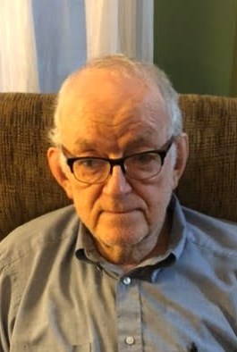 Obituary of Billy Joe Smith