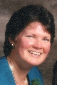 Obituary of Barbara J. Grasso