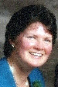 Obituary of Barbara J. Grasso