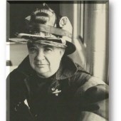 Obituary of John Michael Pickett