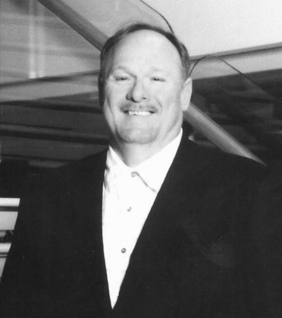 Obituary of David B. Costa Sr.