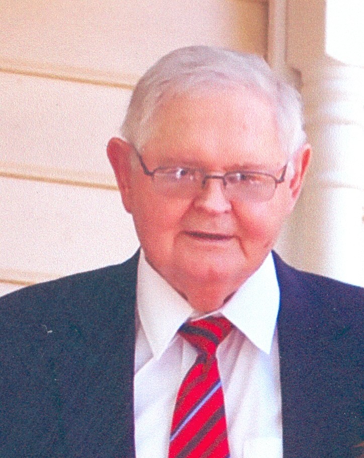 Ernest Blaine Paliszewski Obituary Louisville, KY