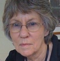 Obituario de Janice "Jan" Douglas