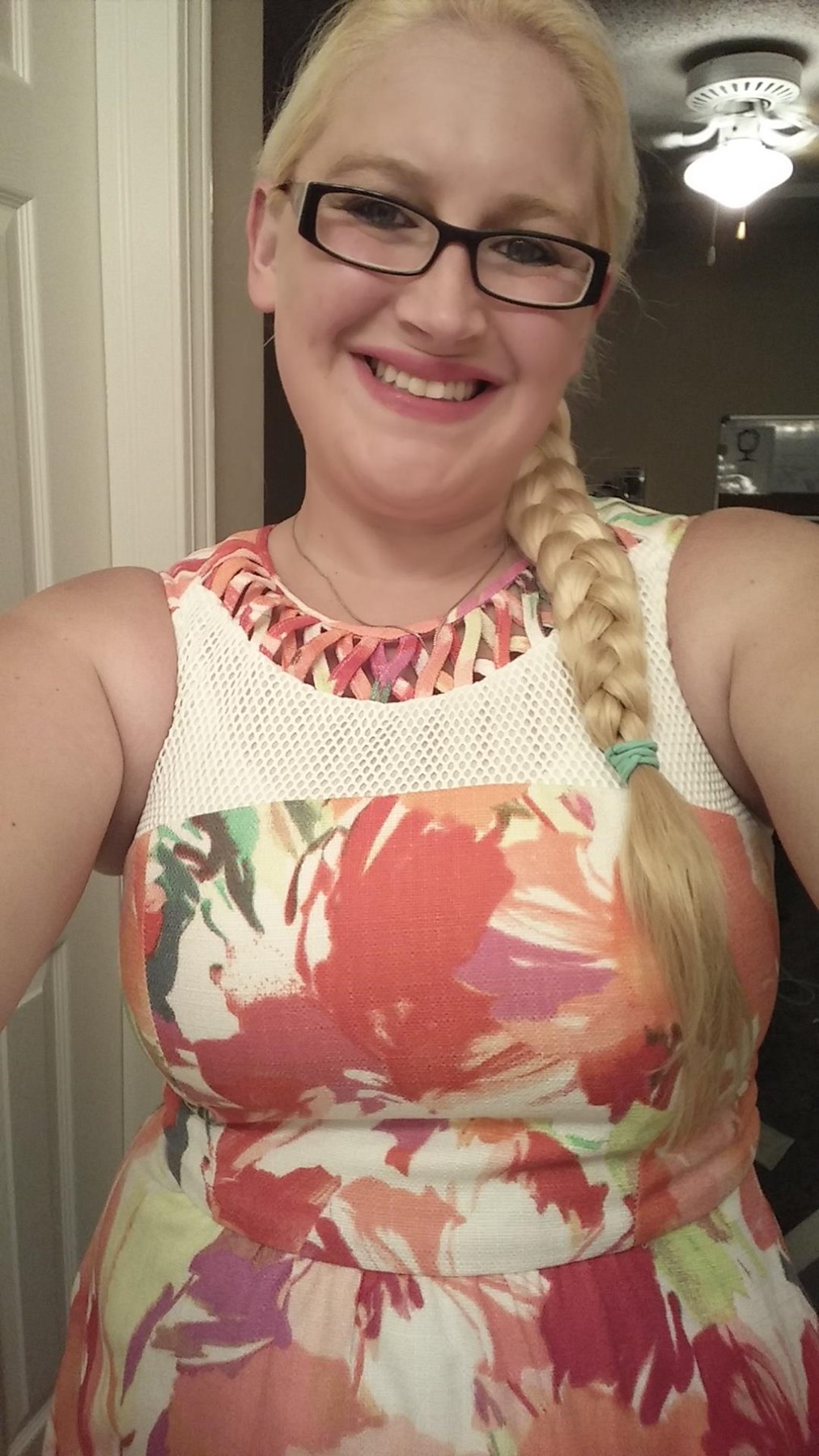 Obituario de Lisa Hart