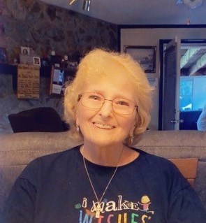 Obituary of Sherron Ann Brown