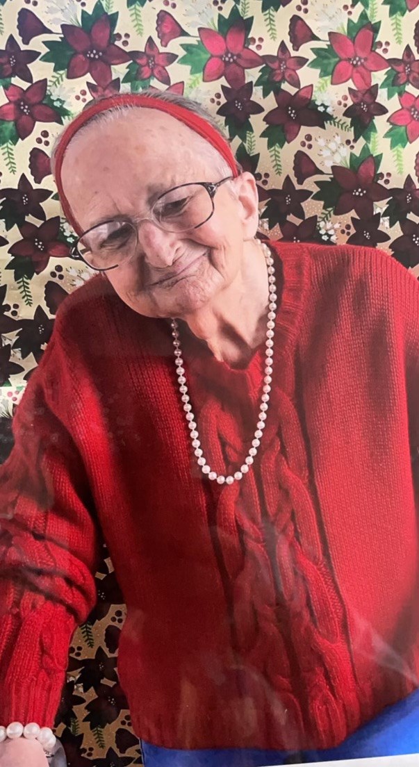 Obituary of Carol J. Seriva