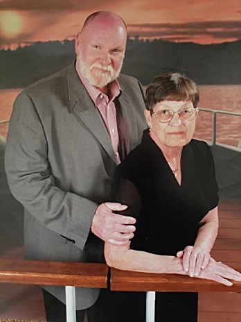 Obituary of Margie G. Weaver