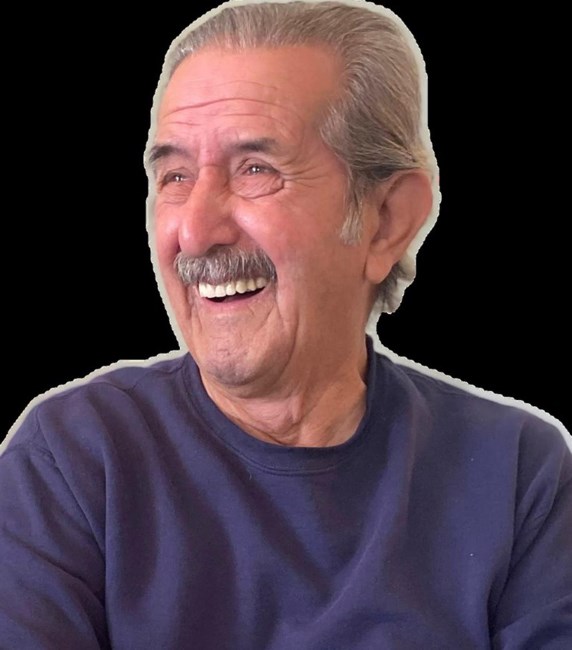 Obituario de Isaac A. Montoya