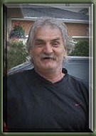 Obituary of Donald "Duck" Currie