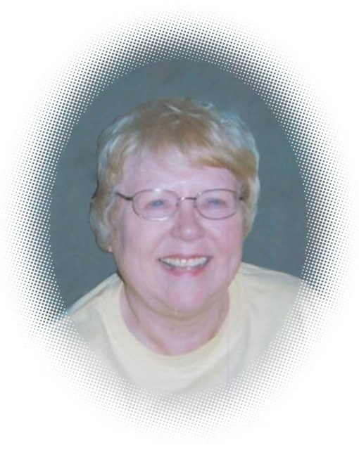 Obituary of Sharon L. Kintz