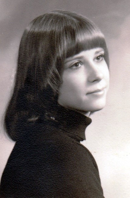 Obituary of RaeLeen Formanek