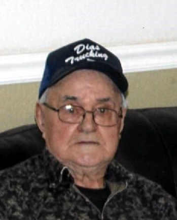 Obituary of Jose Pereira Goulart