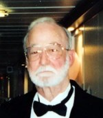 Richard Nutt