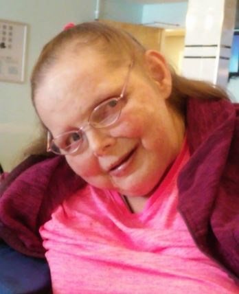 Obituary of Debra J. Spence