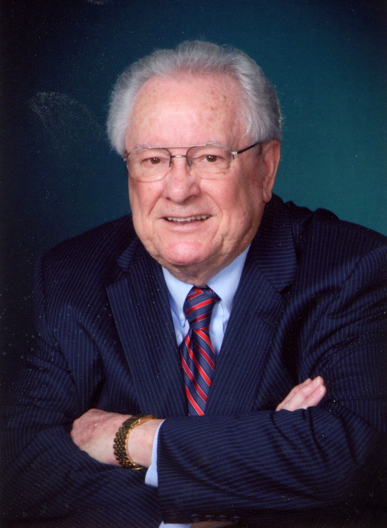 Baton Rouge Advocate Obituaries - mfv9g6o