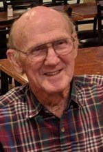 Billy Noah