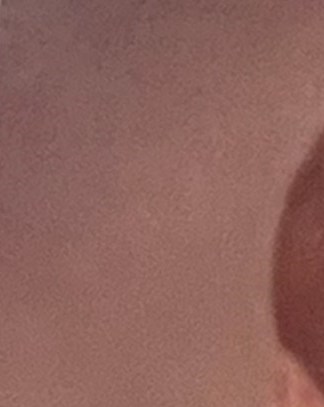 Scott Murphy Obituary - San Antonio, TX