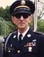 Obituary of Thomas J. Valenti