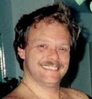 Obituary of Rolland John Jacques