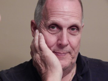 Obituary of Thomas J. Van Cott