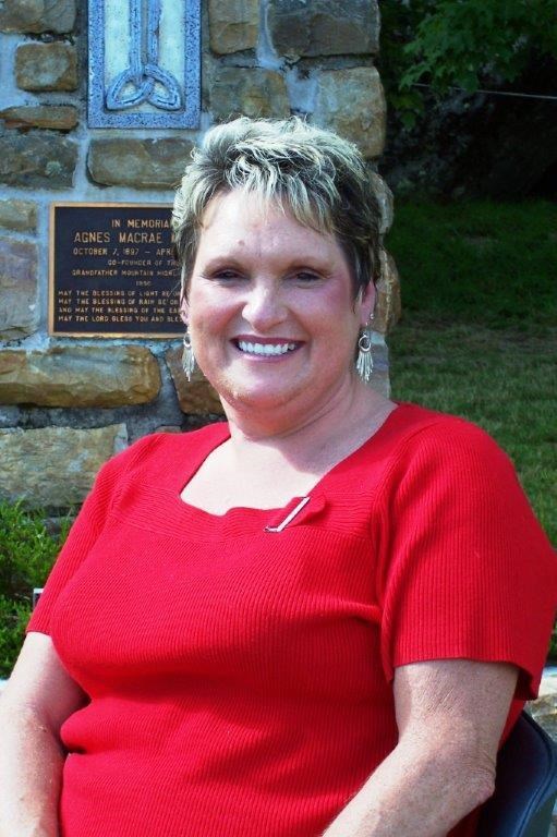 Obituary of Linda Heathcoe Beasley