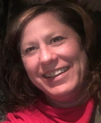 Obituary of Teresa Janine Padilla