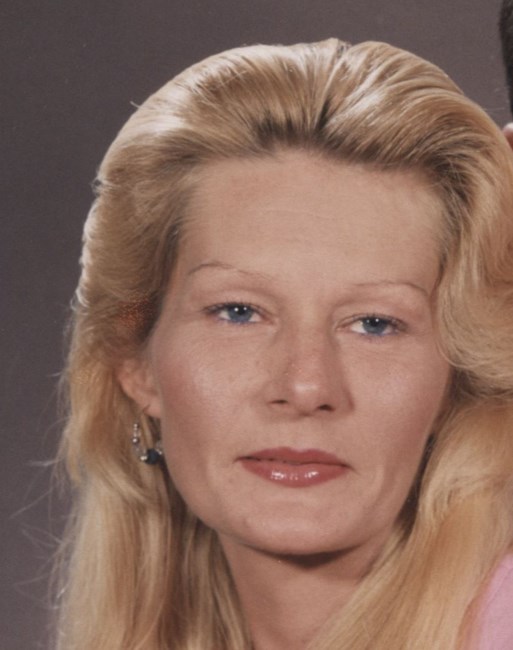 Obituary of Ilda Annthanett Edwardson