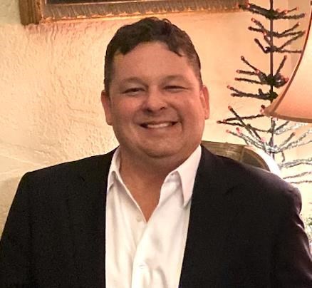 Obituary of Fernando Humberto Gutierrez