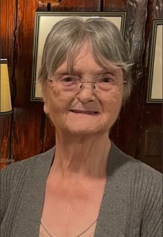 Obituary of Cheryl Elizabeth Hodge