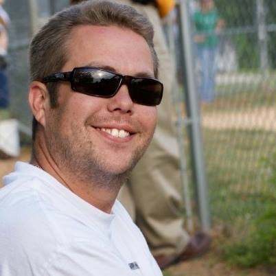 Obituary of Clay Alexander Batchelor Jr.