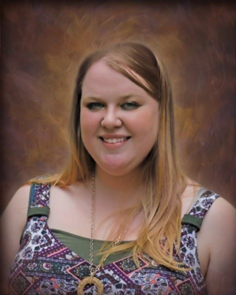 Obituary of Sarah Jean Bostic