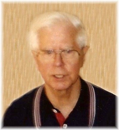 Obituary of John   Serbenski